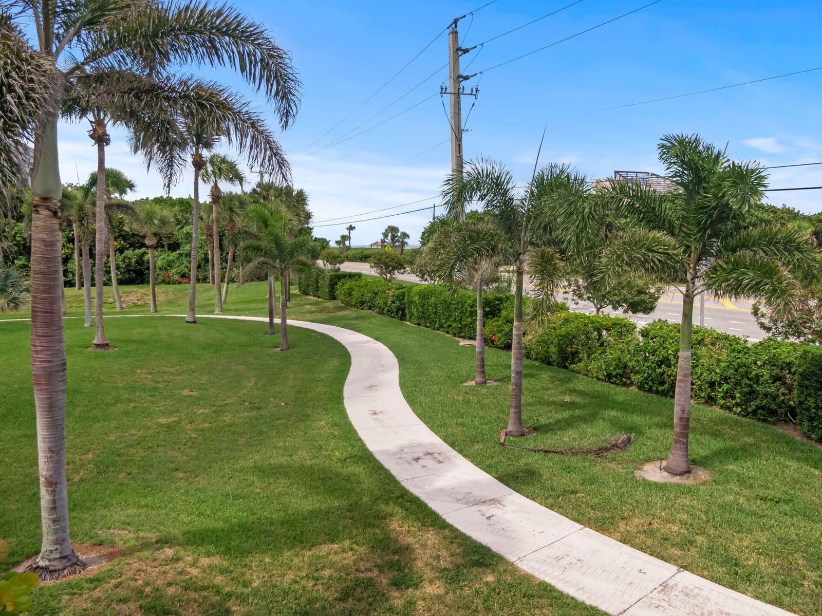 5051 N Highway A1a 15-3, Hutchinson Island, FL 34949 photo 27
