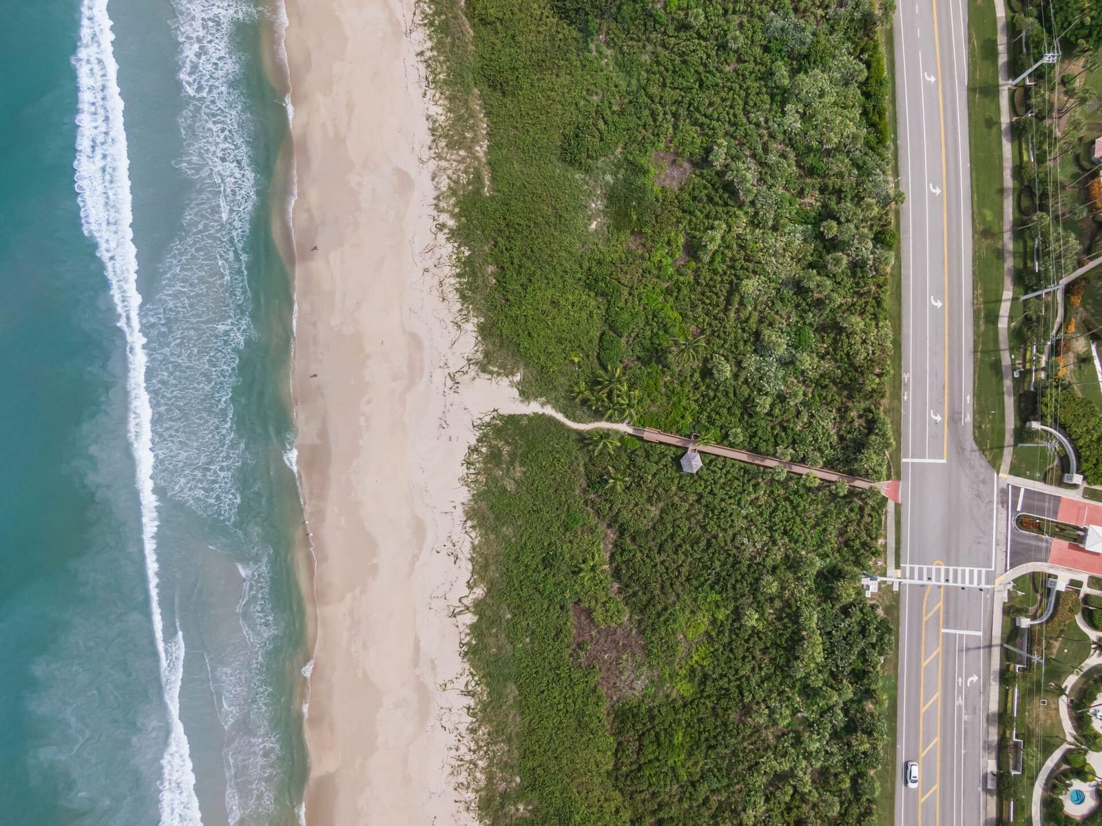 5051 N Highway A1a 15-3, Hutchinson Island, FL 34949 photo 28