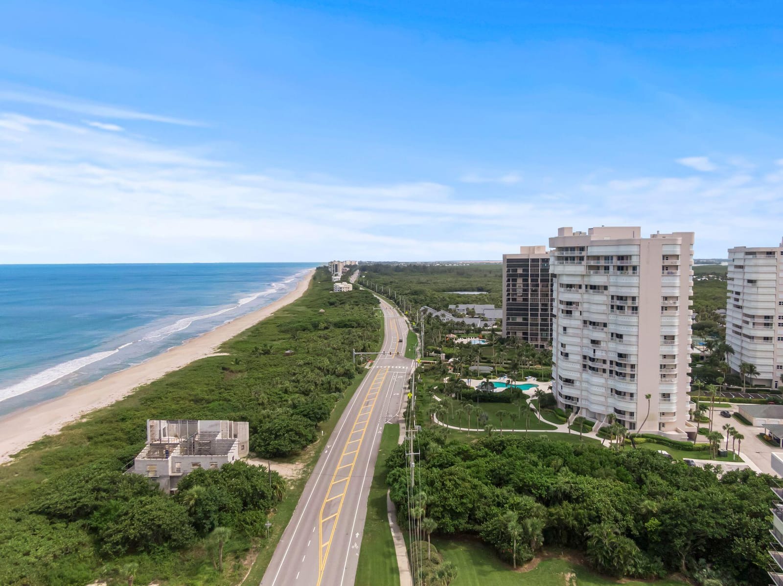 5051 N Highway A1a 15-3, Hutchinson Island, FL 34949 photo 4