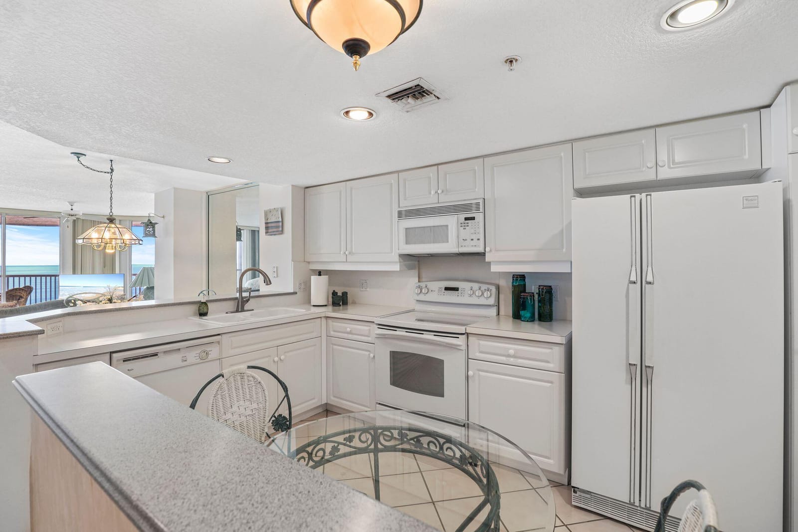 5051 N Highway A1a 15-3, Hutchinson Island, FL 34949 photo 5