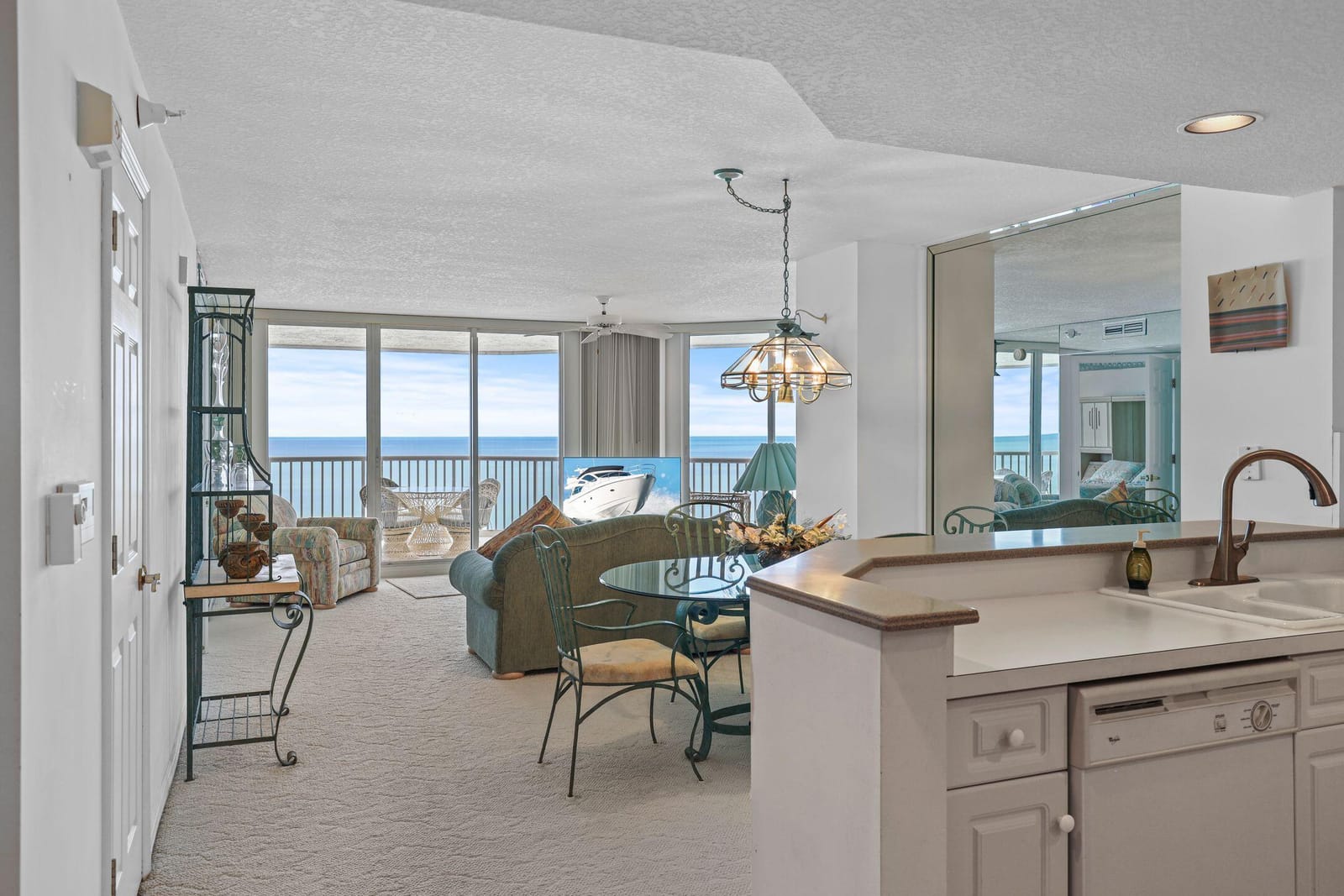 5051 N Highway A1a 15-3, Hutchinson Island, FL 34949 photo 6