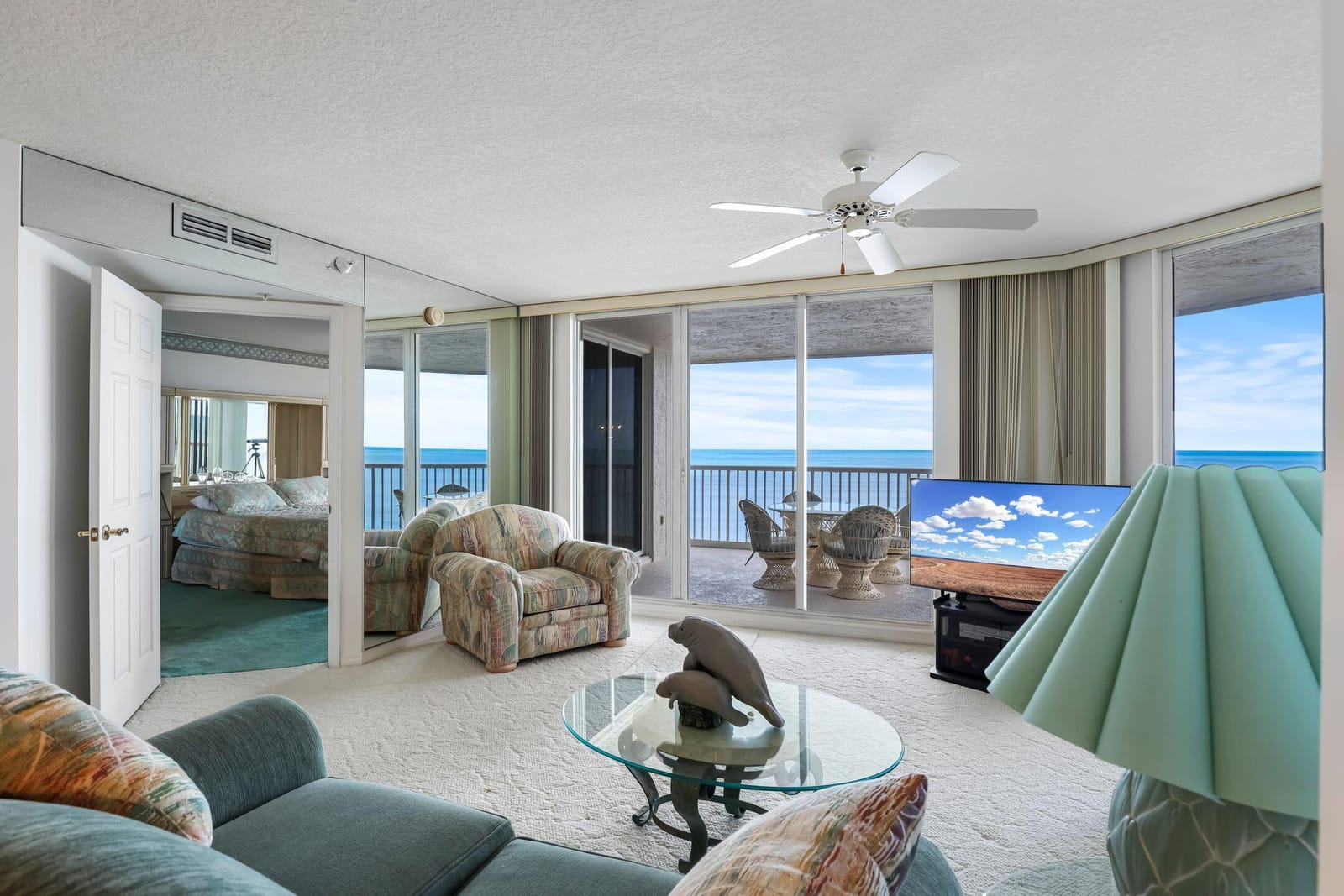 5051 N Highway A1a 15-3, Hutchinson Island, FL 34949 photo 8