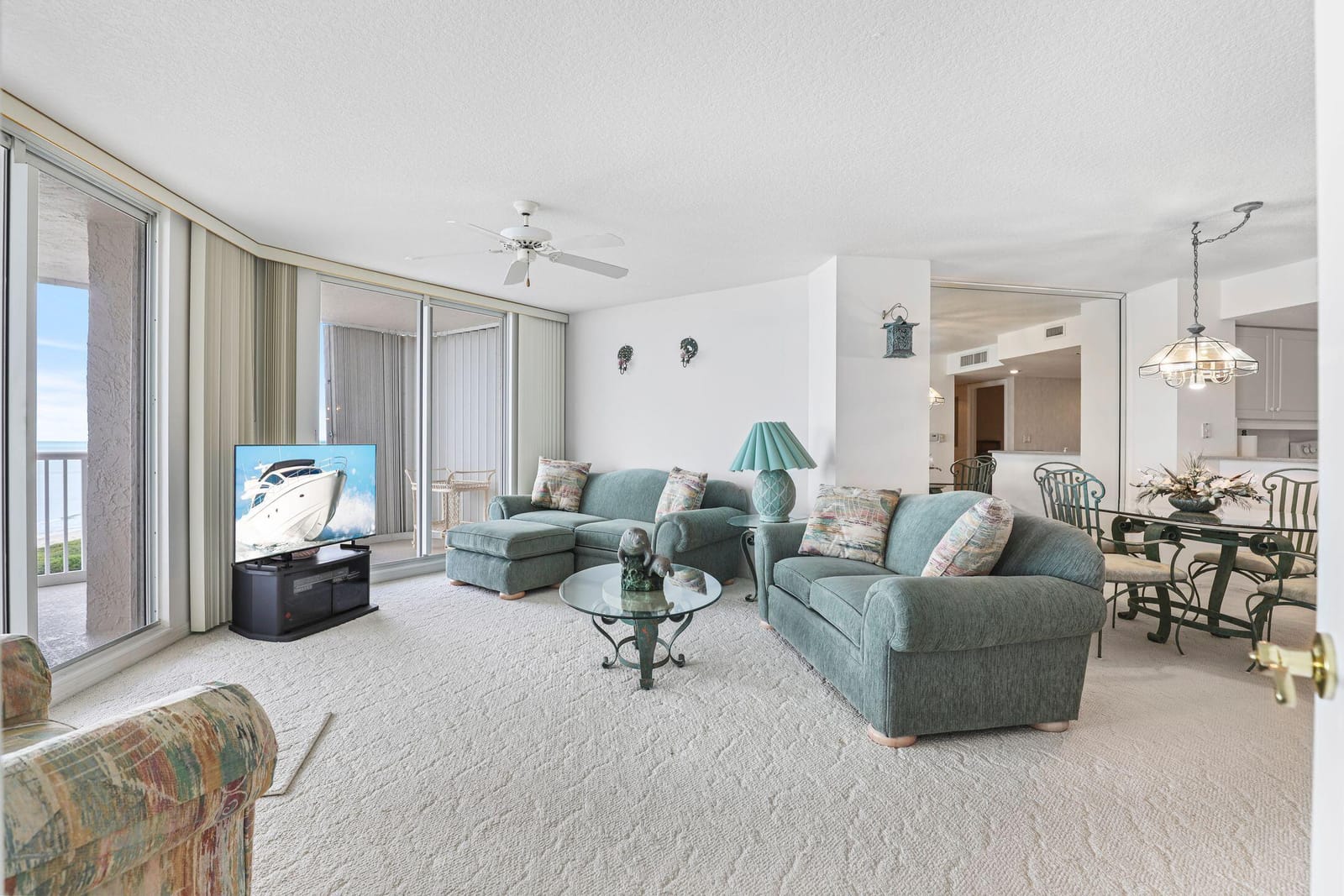 5051 N Highway A1a 15-3, Hutchinson Island, FL 34949 photo 9
