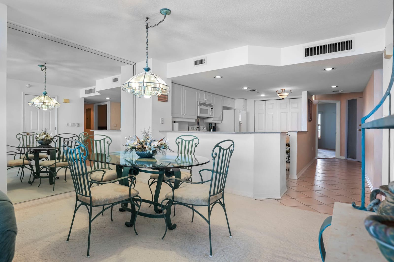 5051 N Highway A1a 15-3, Hutchinson Island, FL 34949 photo 10