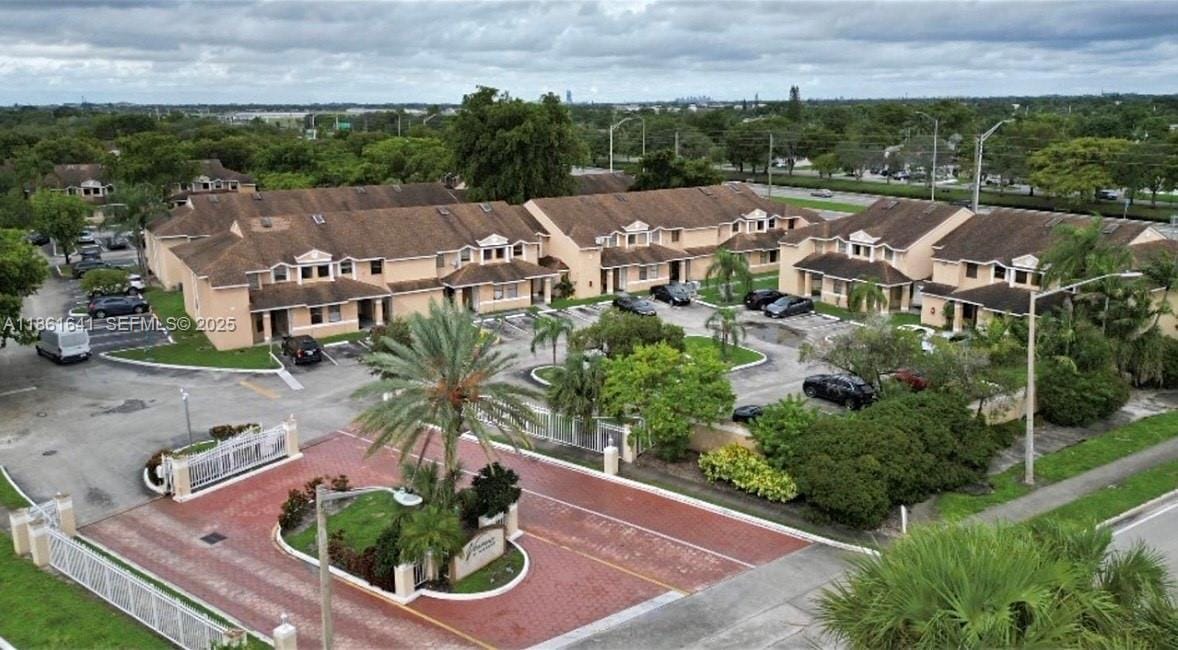2198 SW 80th Terrace 2198, Miramar, FL 33025