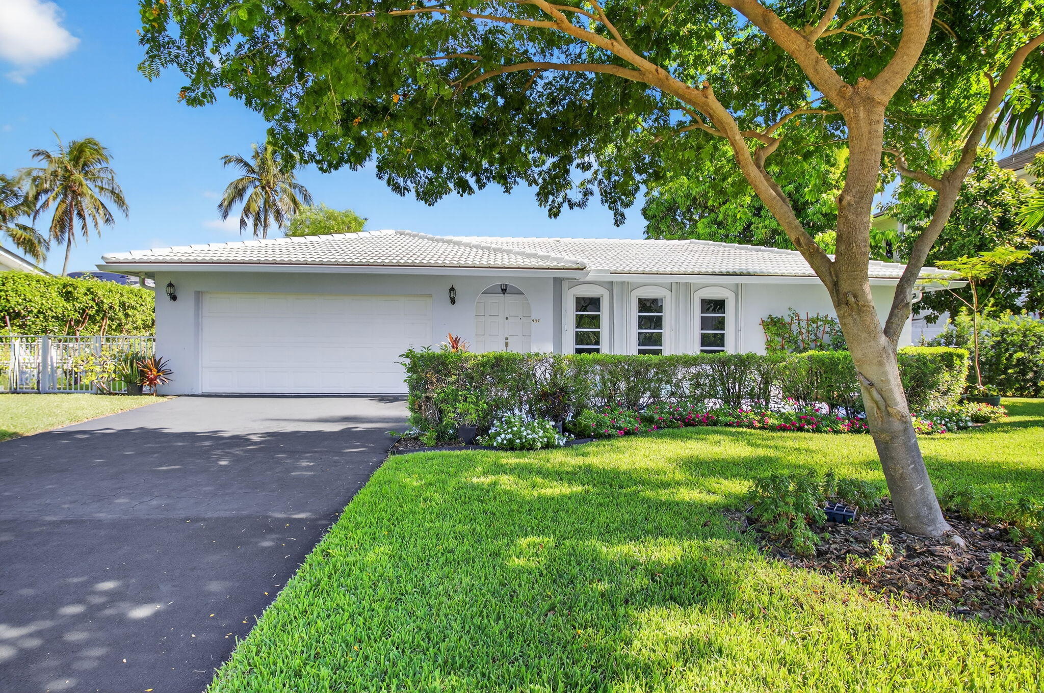 937 Banyan Drive, Delray Beach, FL 33483, Delray Beach