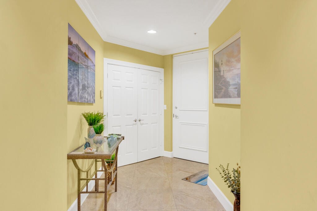 800 Juno Ocean Walk Walk 101a, Juno Beach, FL 33408 photo 12