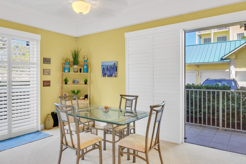 800 Juno Ocean Walk Walk 101a, Juno Beach, FL 33408 photo 14