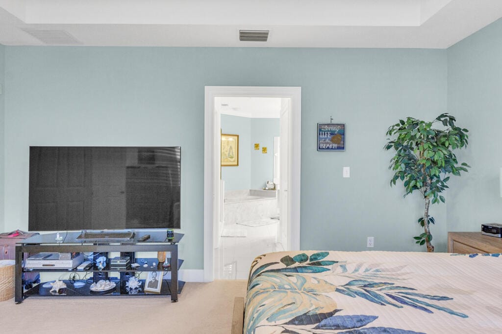 800 Juno Ocean Walk Walk 101a, Juno Beach, FL 33408 photo 15