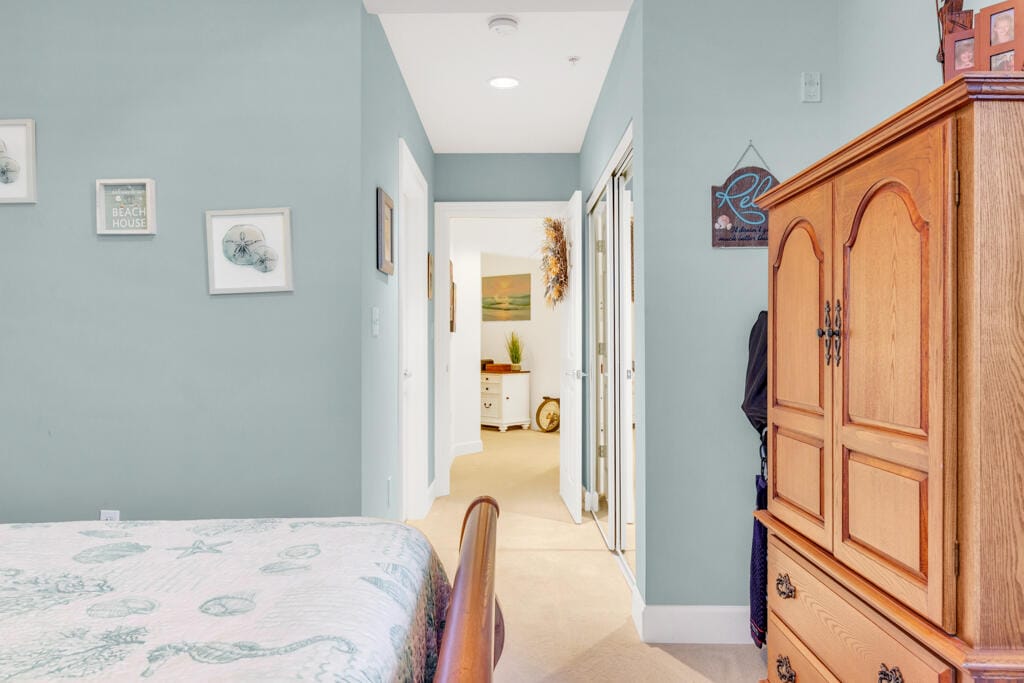 800 Juno Ocean Walk Walk 101a, Juno Beach, FL 33408 photo 19
