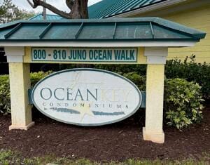 800 Juno Ocean Walk Walk 101a, Juno Beach, FL 33408 photo 3