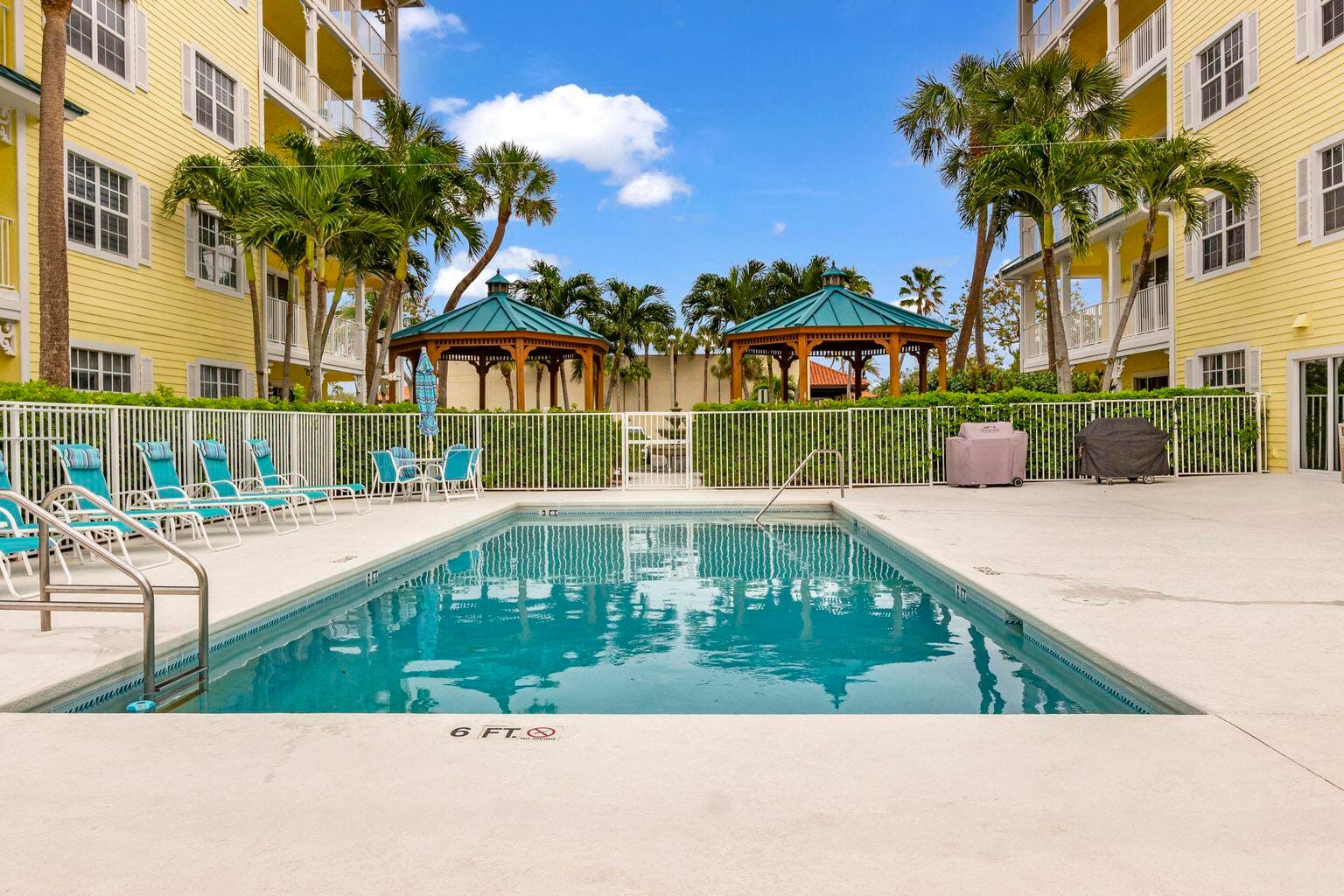 800 Juno Ocean Walk Walk 101a, Juno Beach, FL 33408 photo 25