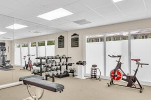 800 Juno Ocean Walk Walk 101a, Juno Beach, FL 33408 photo 26