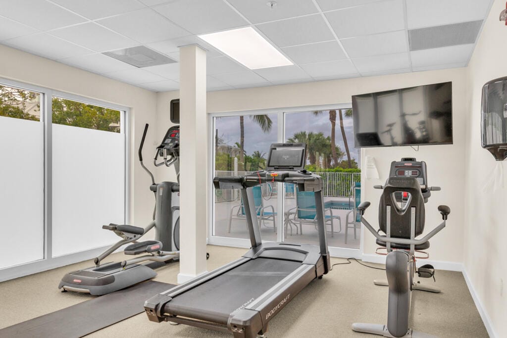 800 Juno Ocean Walk Walk 101a, Juno Beach, FL 33408 photo 27
