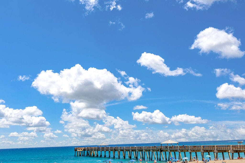 800 Juno Ocean Walk Walk 101a, Juno Beach, FL 33408 photo 28