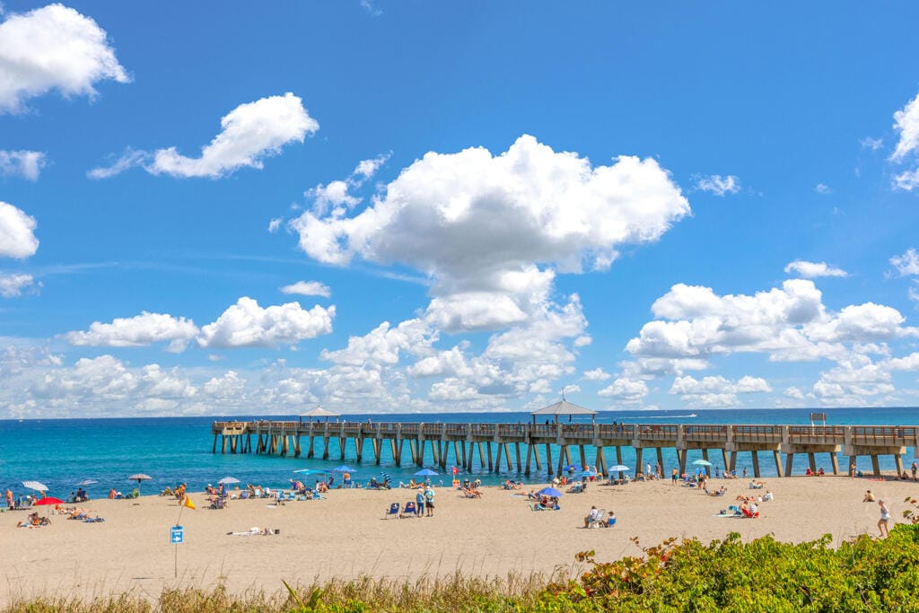 800 Juno Ocean Walk Walk 101a, Juno Beach, FL 33408 photo 4