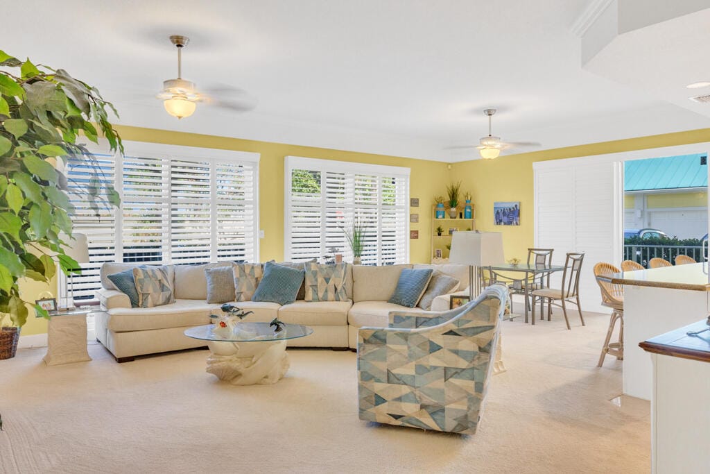800 Juno Ocean Walk Walk 101a, Juno Beach, FL 33408 photo 6