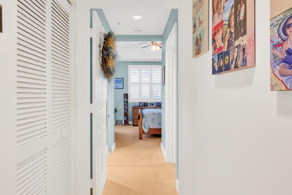 800 Juno Ocean Walk Walk 101a, Juno Beach, FL 33408 photo 10