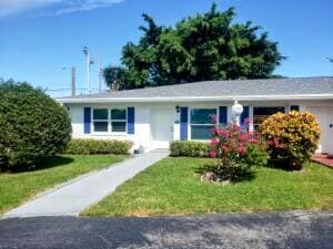 5020 Petal Place A, Delray Beach, FL 33484 photo 1