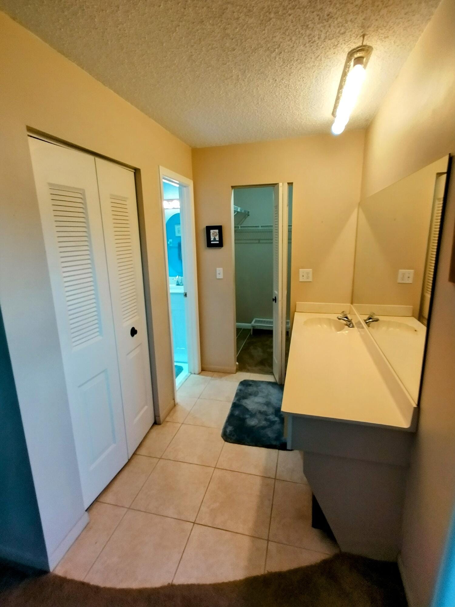 5020 Petal Place A, Delray Beach, FL 33484 photo 11