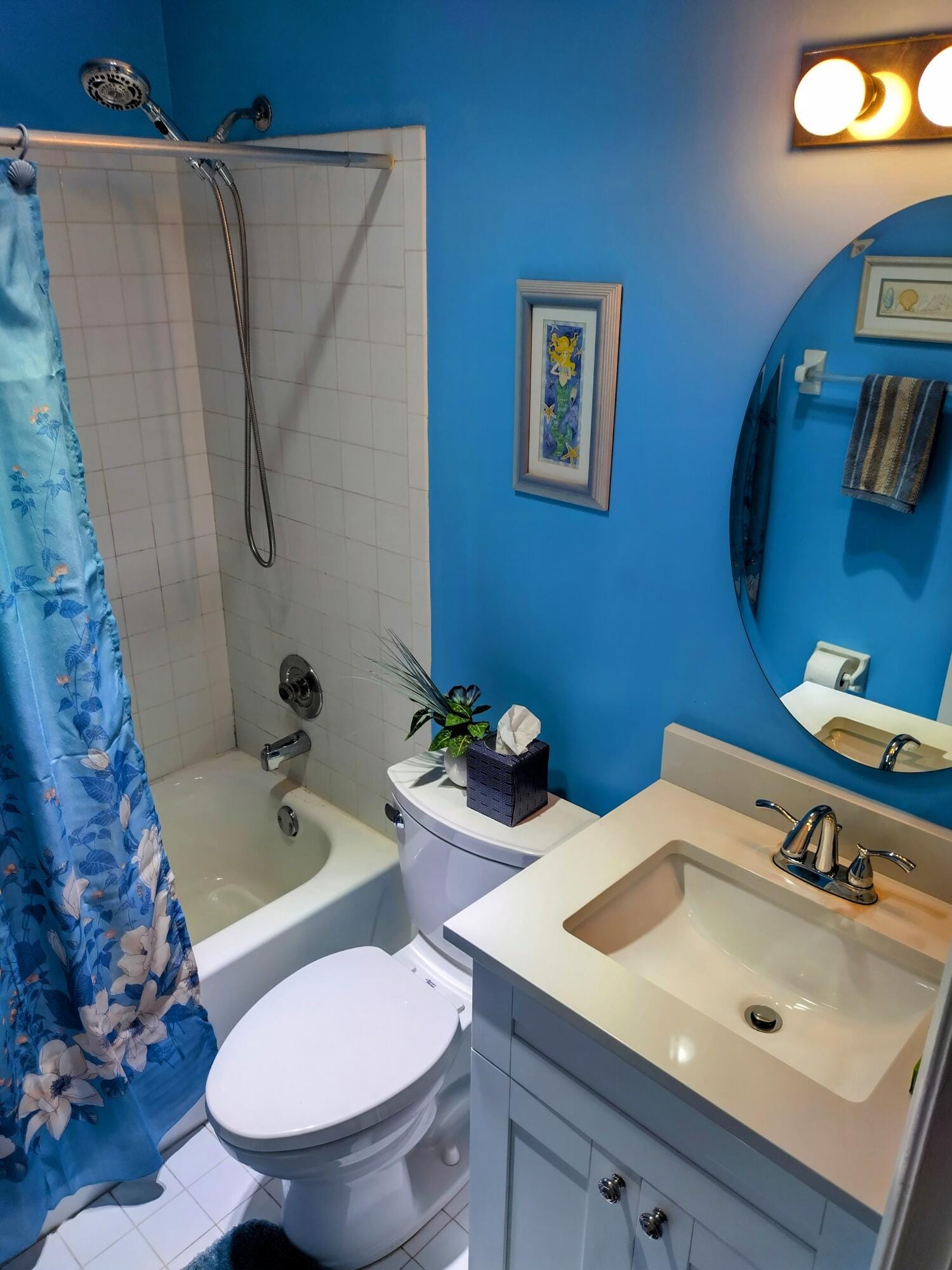 5020 Petal Place A, Delray Beach, FL 33484 photo 12