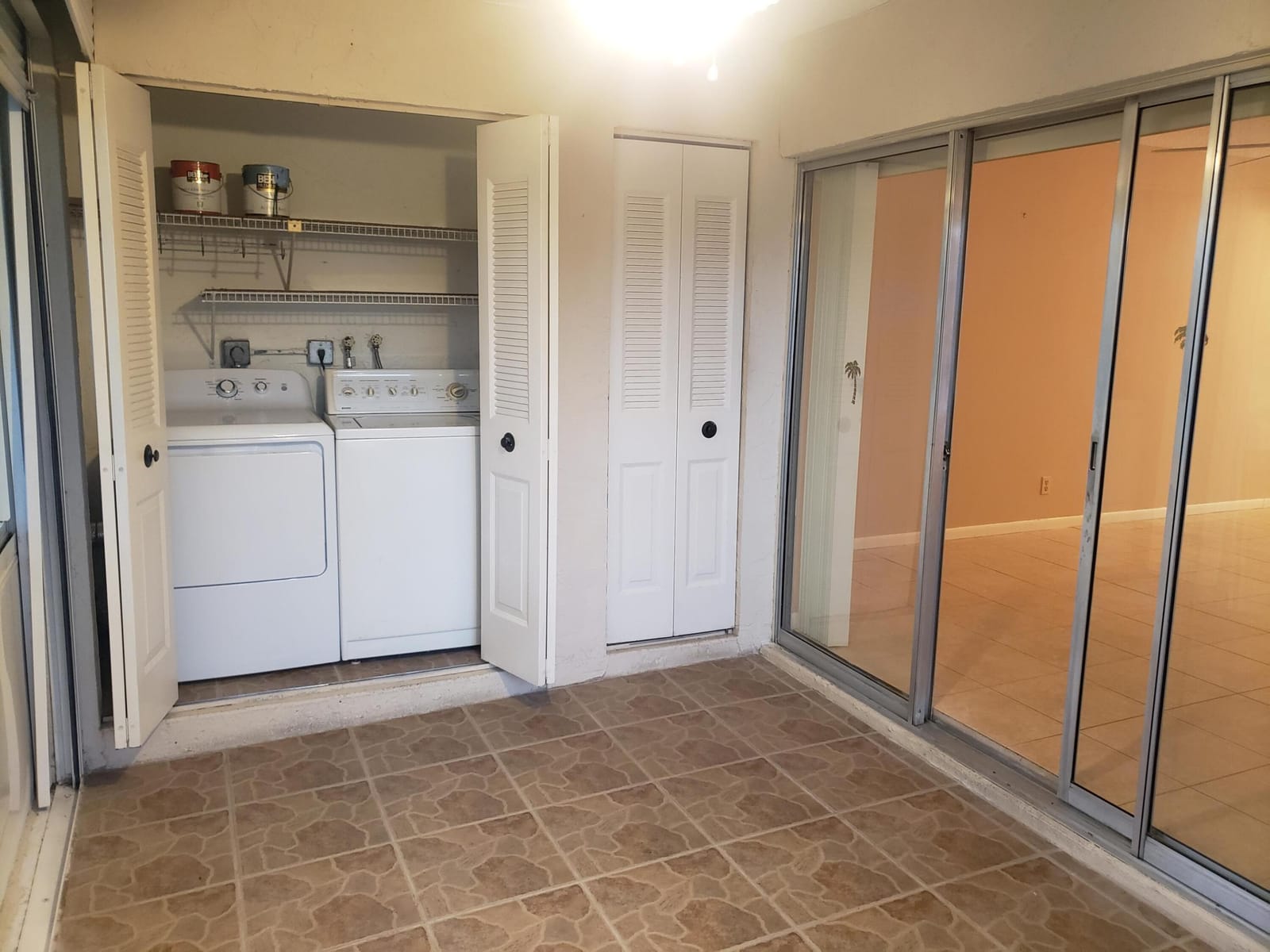 5020 Petal Place A, Delray Beach, FL 33484 photo 13