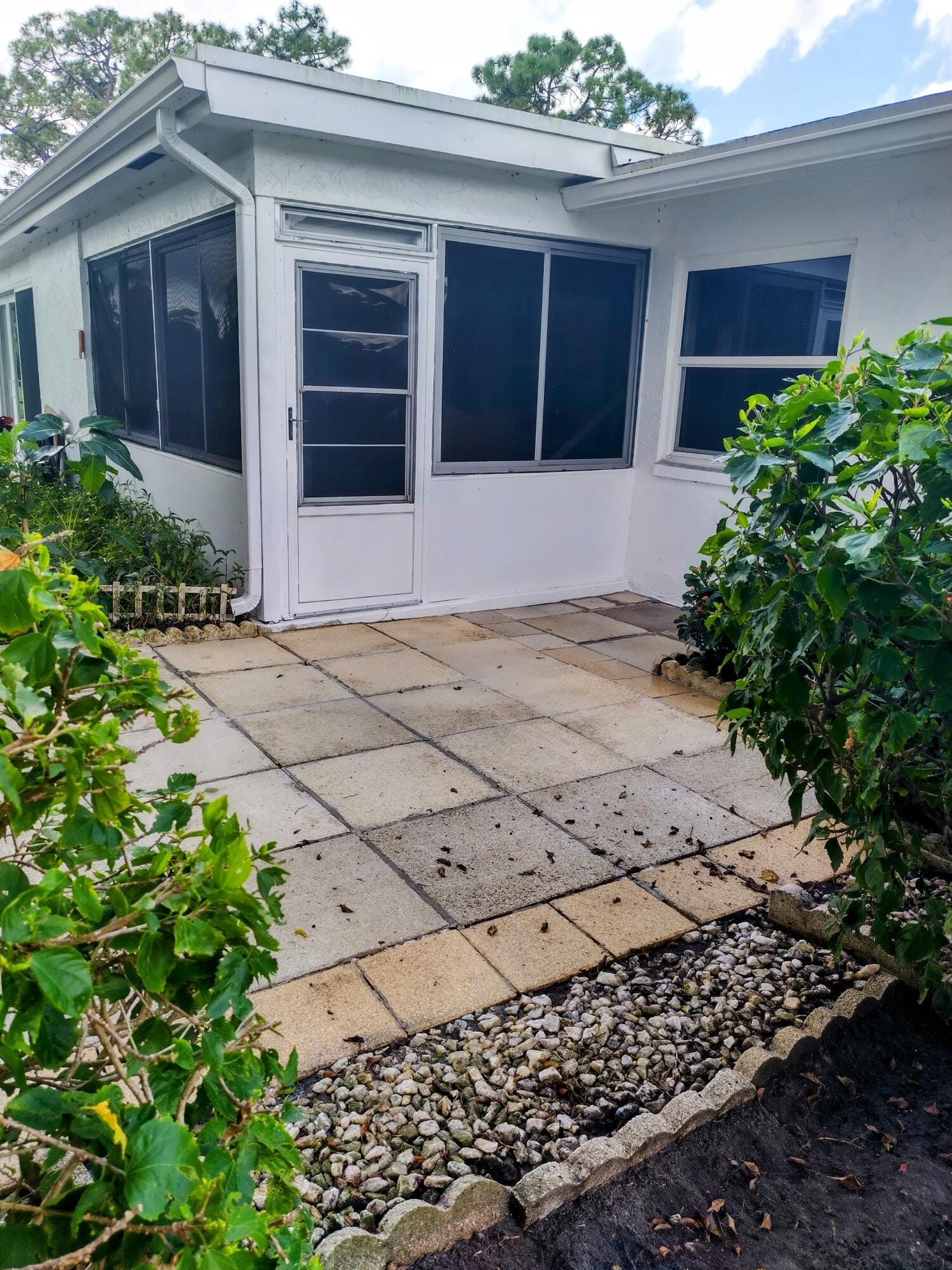 5020 Petal Place A, Delray Beach, FL 33484 photo 16
