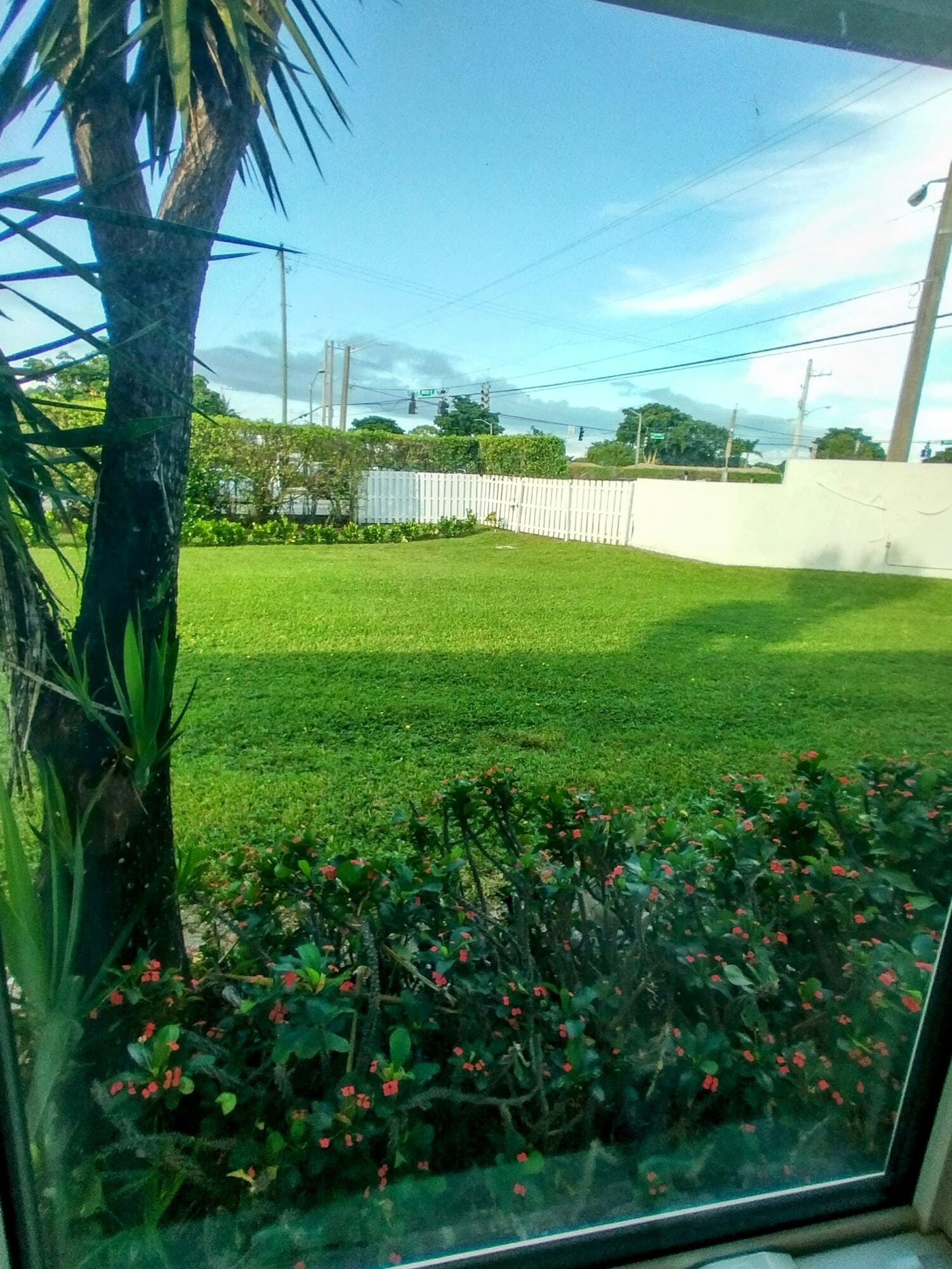 5020 Petal Place A, Delray Beach, FL 33484 photo 18