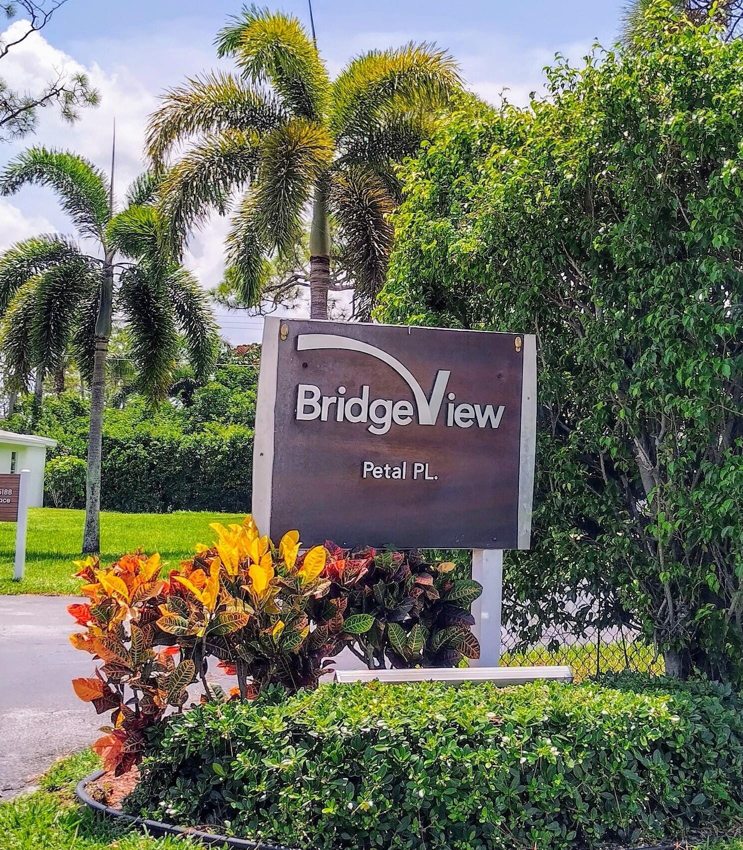 5020 Petal Place A, Delray Beach, FL 33484 photo 20