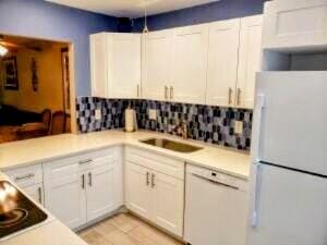 5020 Petal Place A, Delray Beach, FL 33484 photo 3