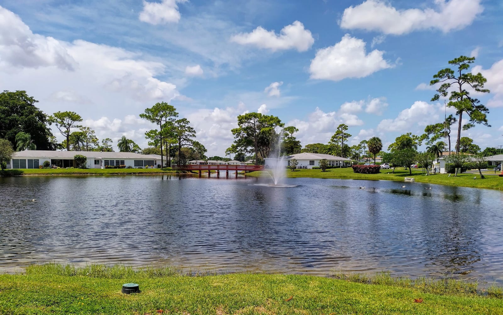 5020 Petal Place A, Delray Beach, FL 33484 photo 26