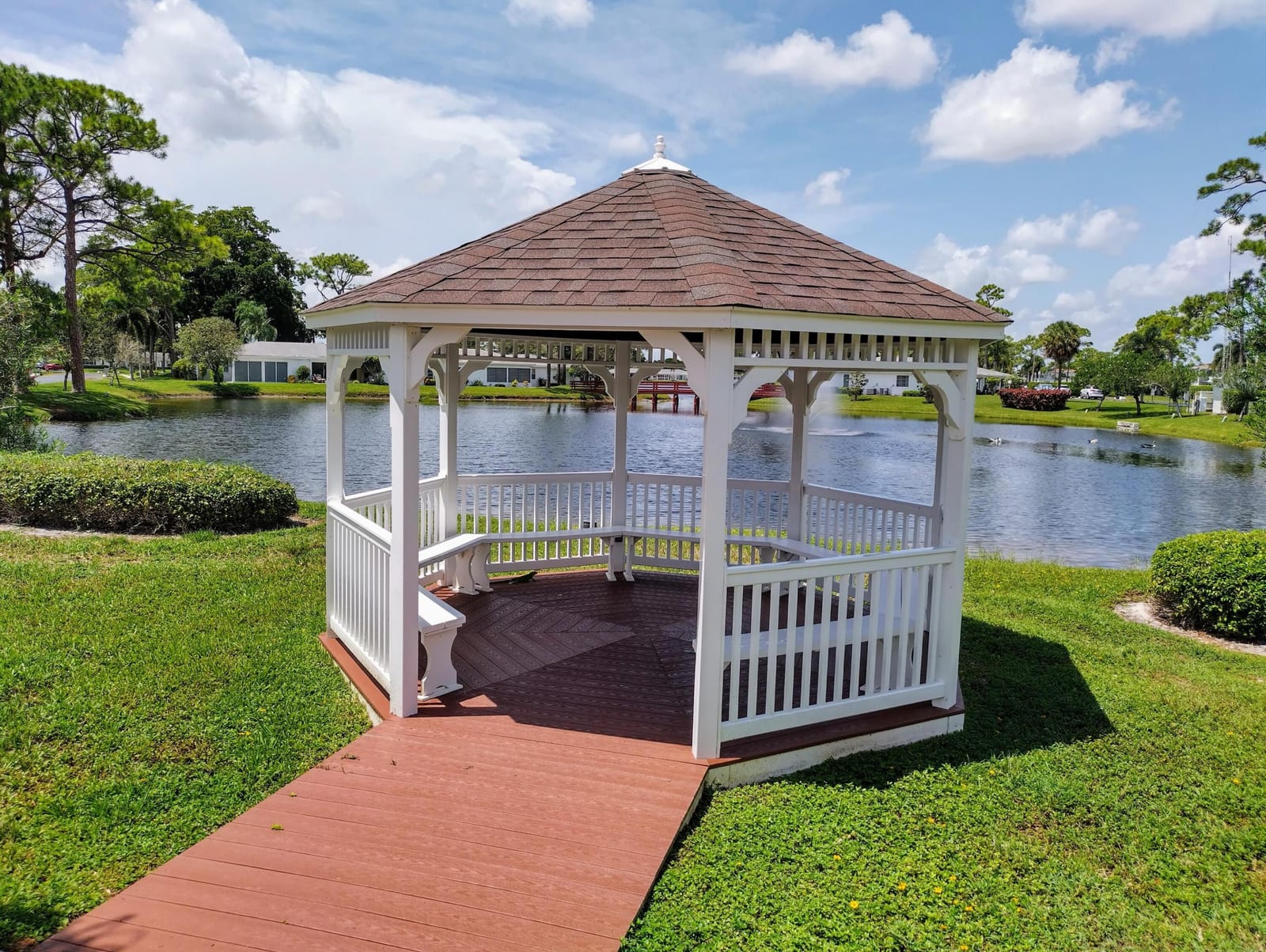 5020 Petal Place A, Delray Beach, FL 33484 photo 27
