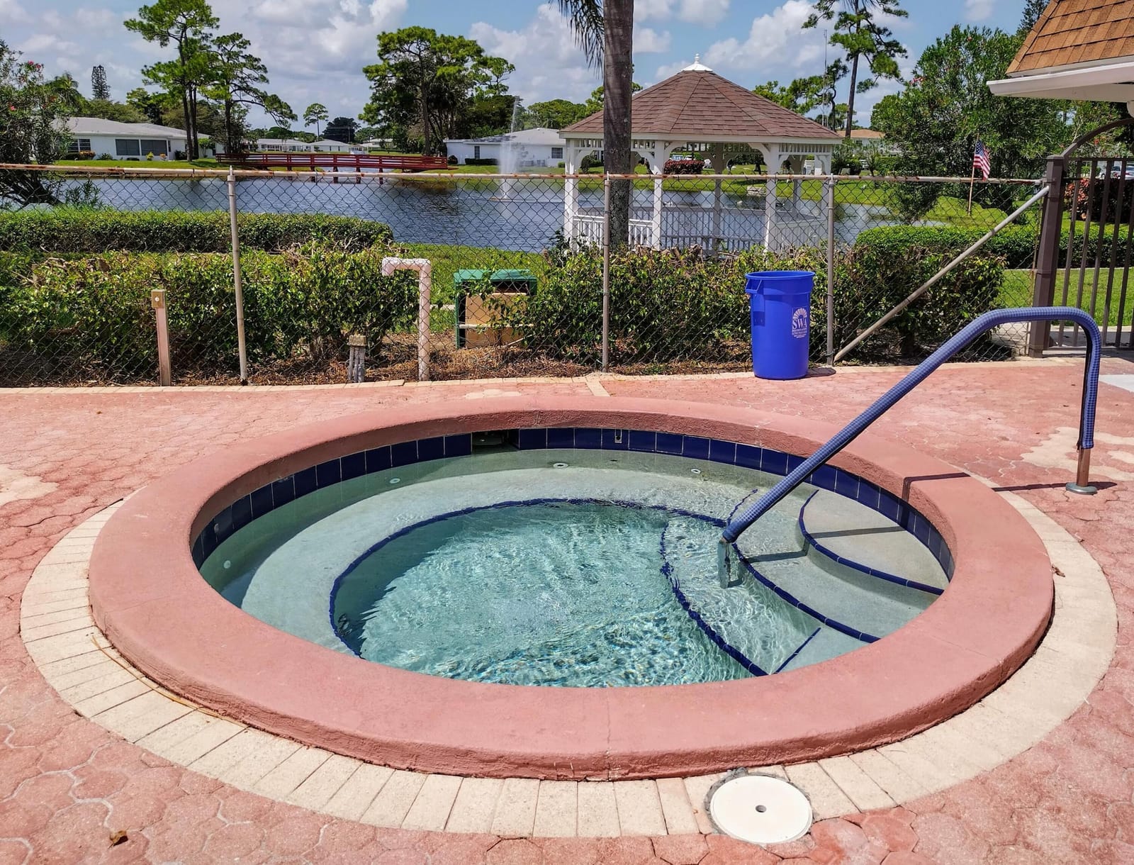 5020 Petal Place A, Delray Beach, FL 33484 photo 28