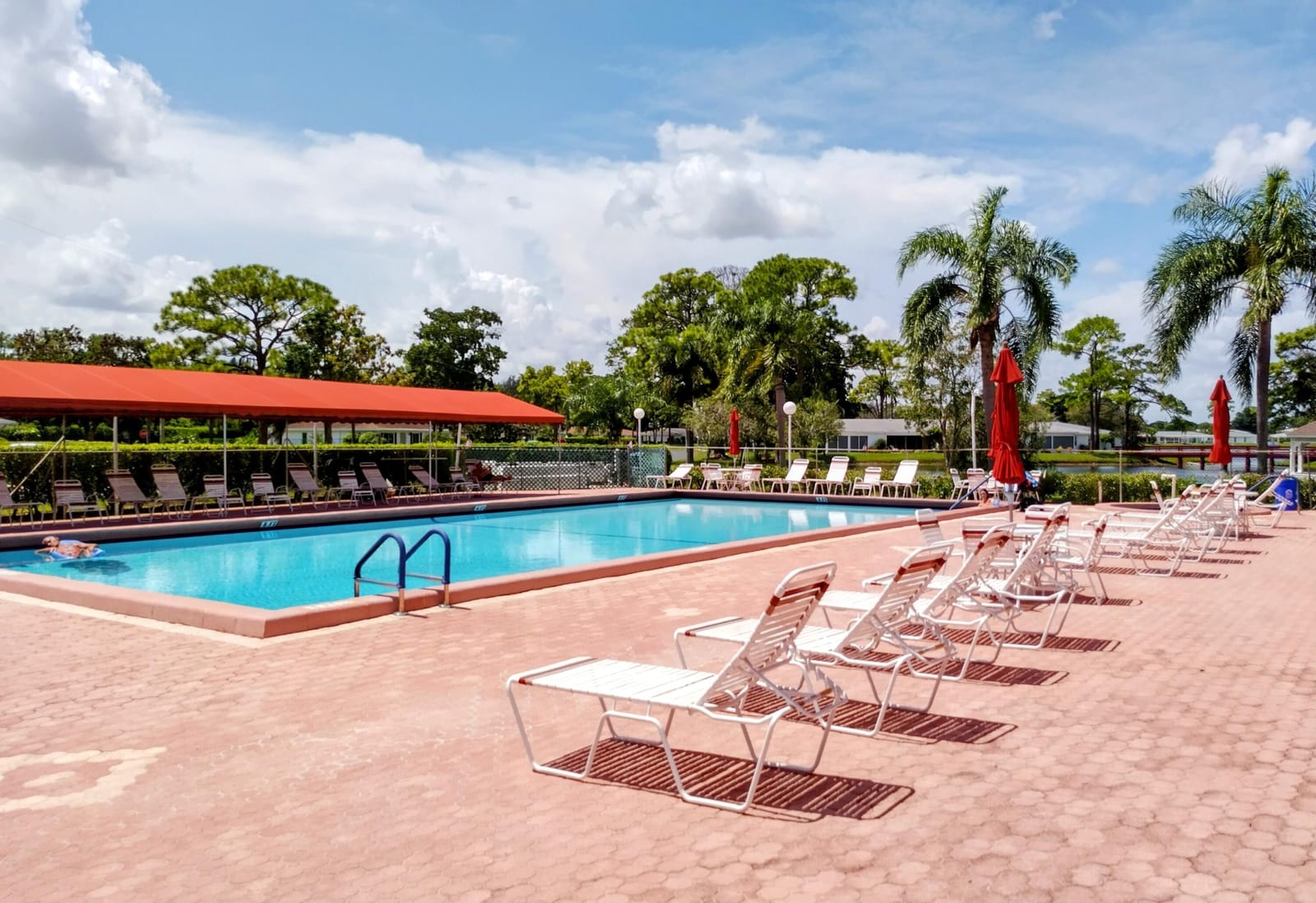 5020 Petal Place A, Delray Beach, FL 33484 photo 29