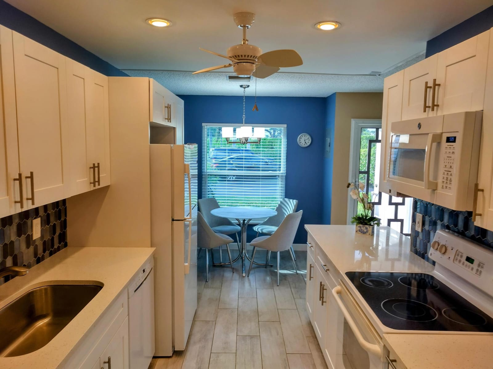 5020 Petal Place A, Delray Beach, FL 33484 photo 4