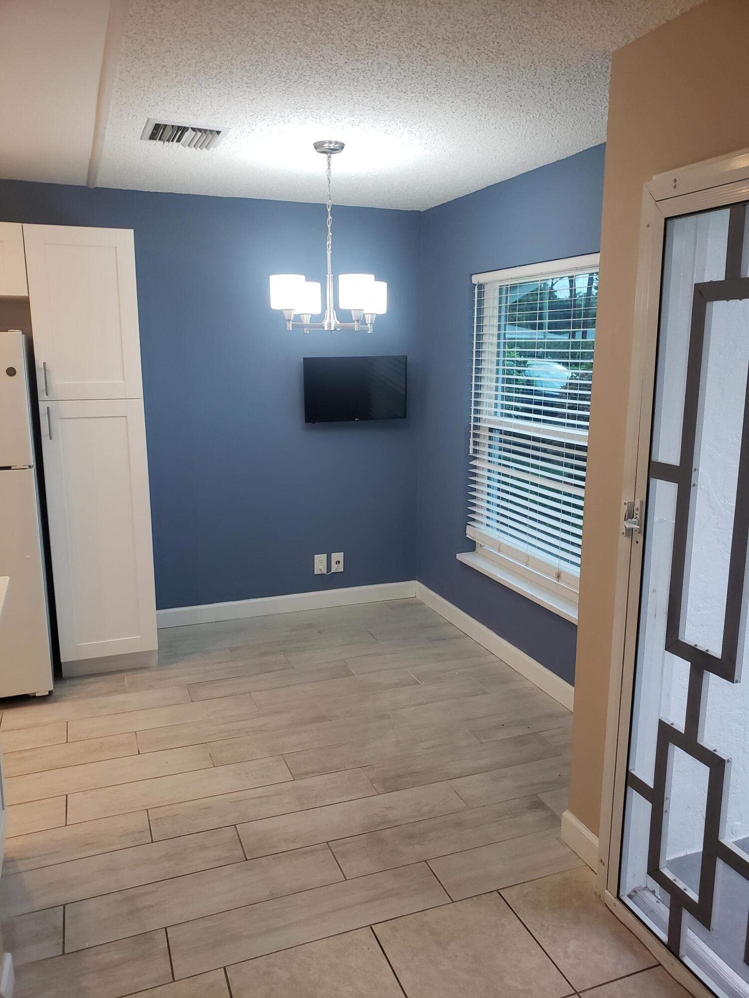 5020 Petal Place A, Delray Beach, FL 33484 photo 5