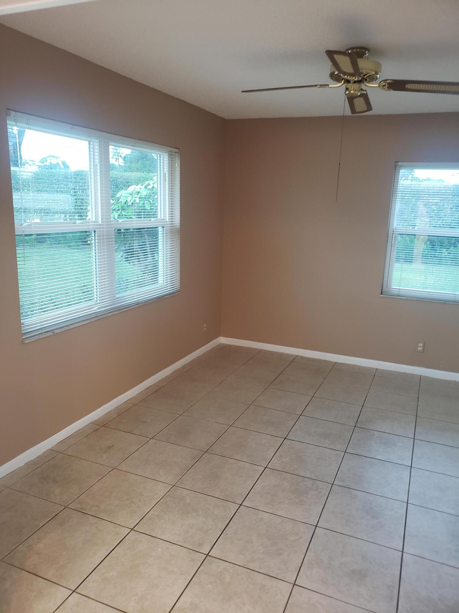 5020 Petal Place A, Delray Beach, FL 33484 photo 6