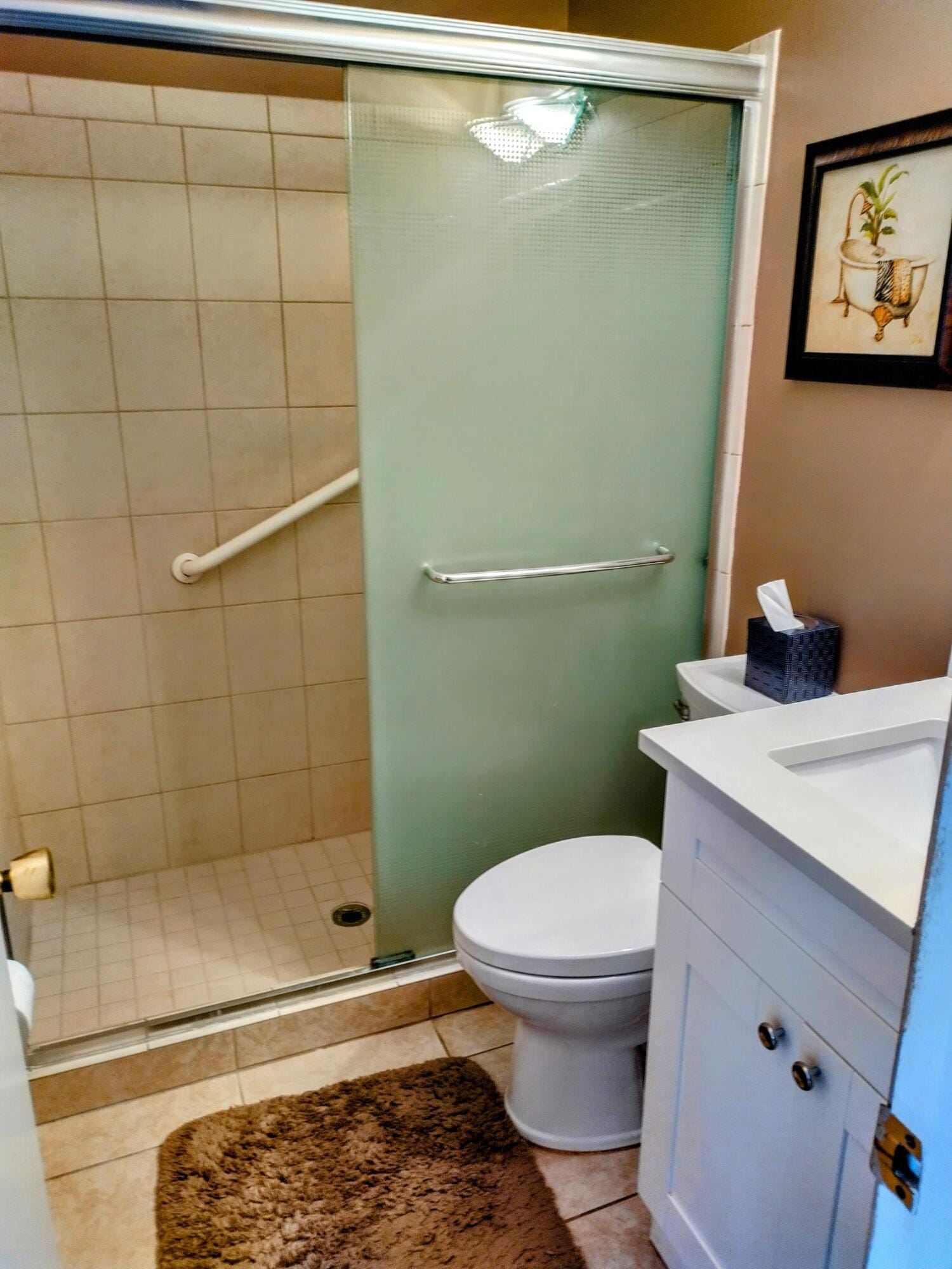 5020 Petal Place A, Delray Beach, FL 33484 photo 7