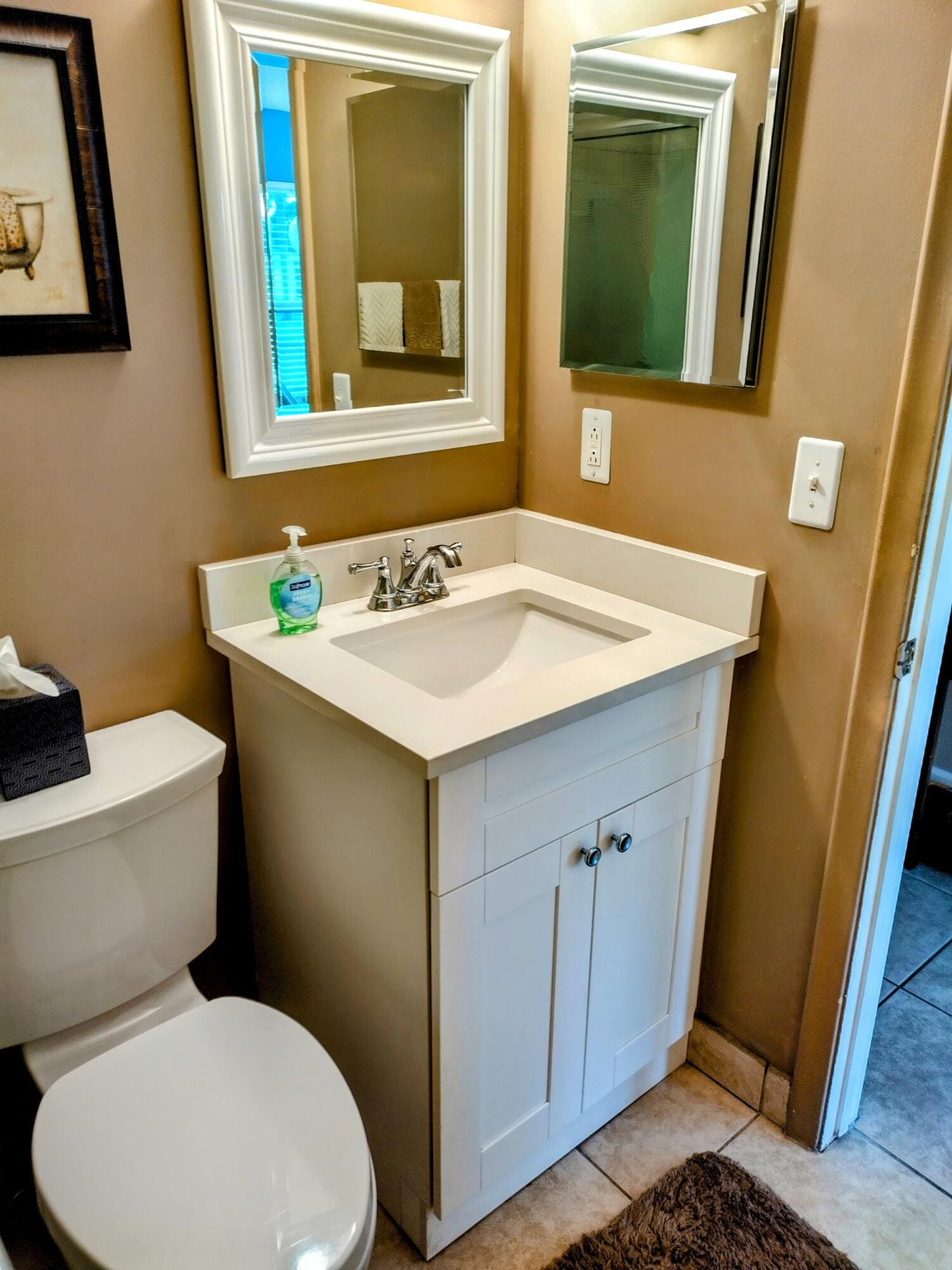 5020 Petal Place A, Delray Beach, FL 33484 photo 8
