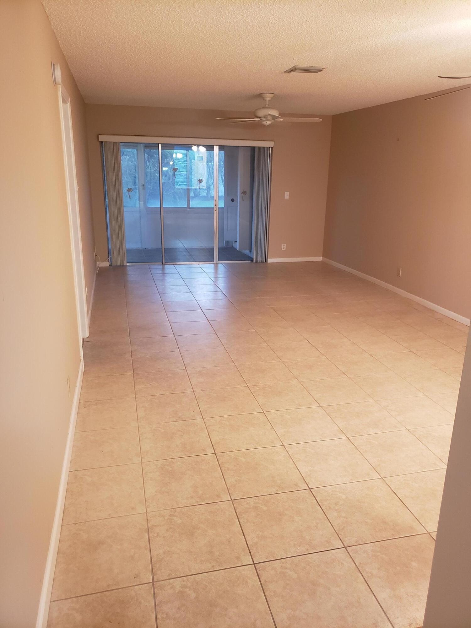 5020 Petal Place A, Delray Beach, FL 33484 photo 9