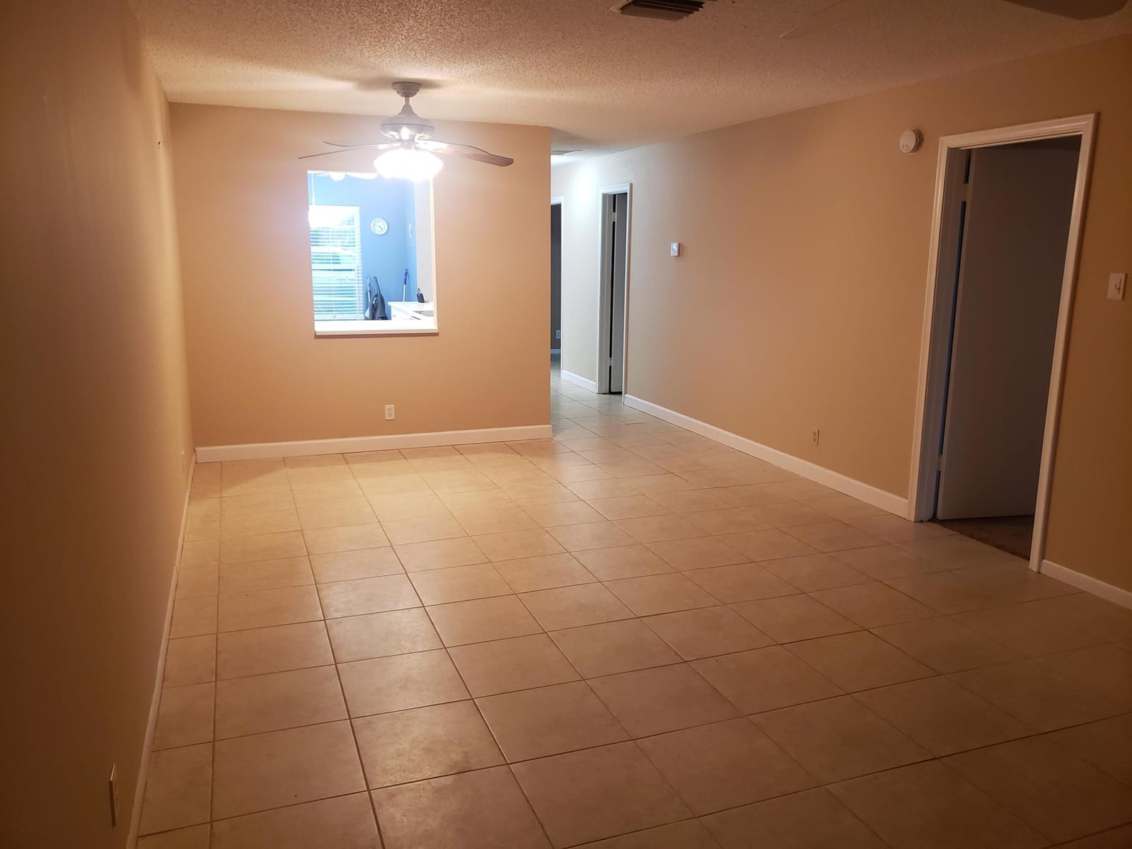 5020 Petal Place A, Delray Beach, FL 33484 photo 10