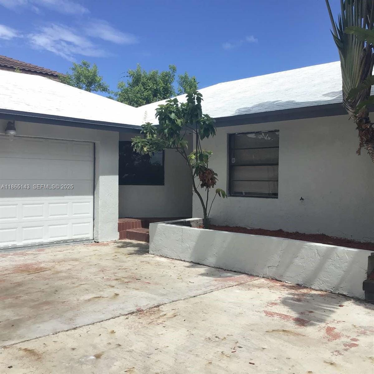23099 SW 118th Avenue, Miami, FL 33170