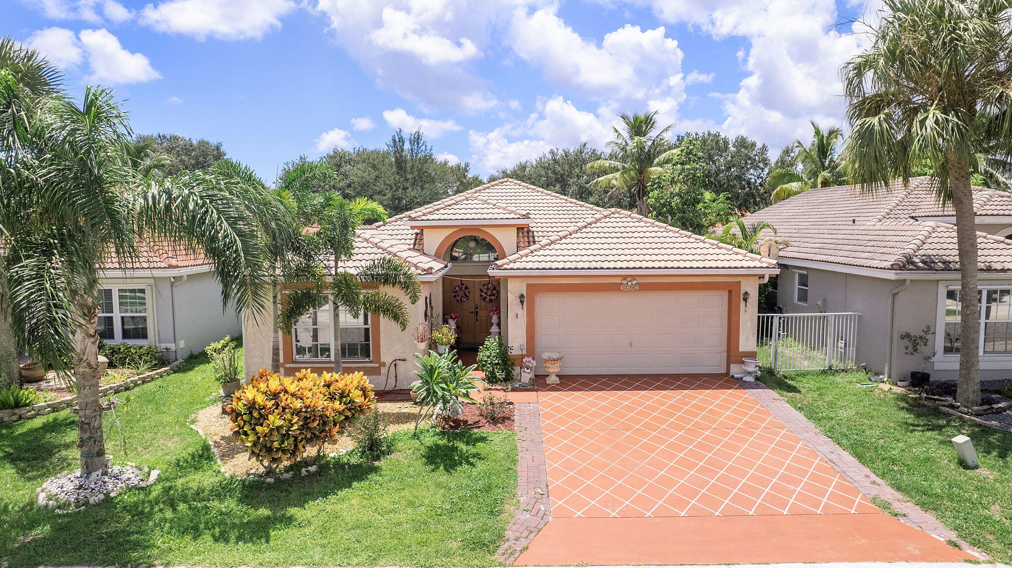 8207 White Rock Circle, Boynton Beach, FL 33436, Boynton Beach