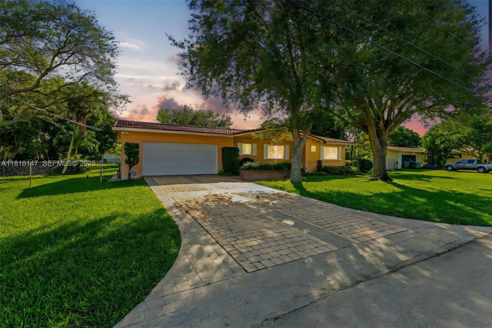 17221 SW 87th Court — photo 2