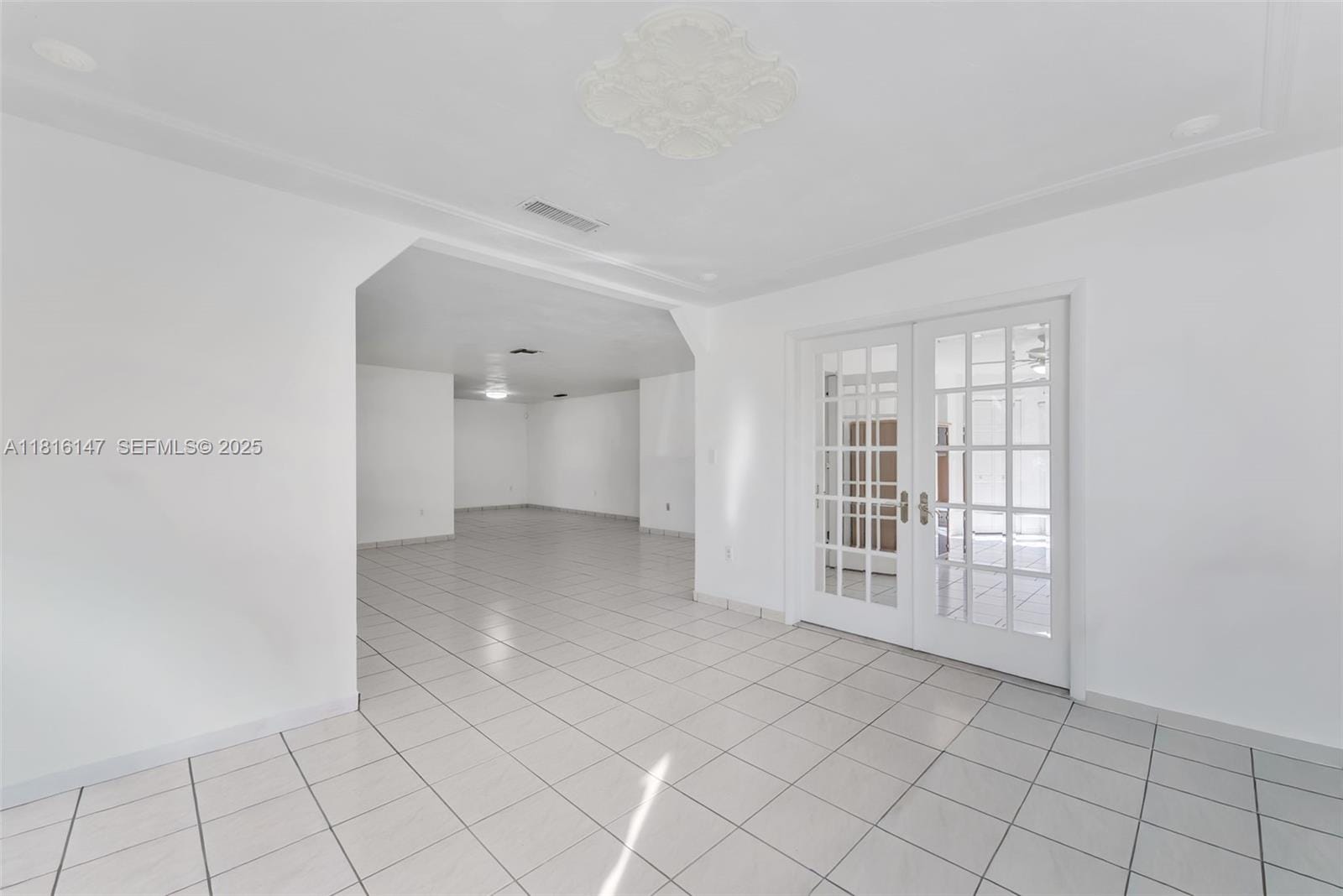 17221 SW 87th Court — photo 11