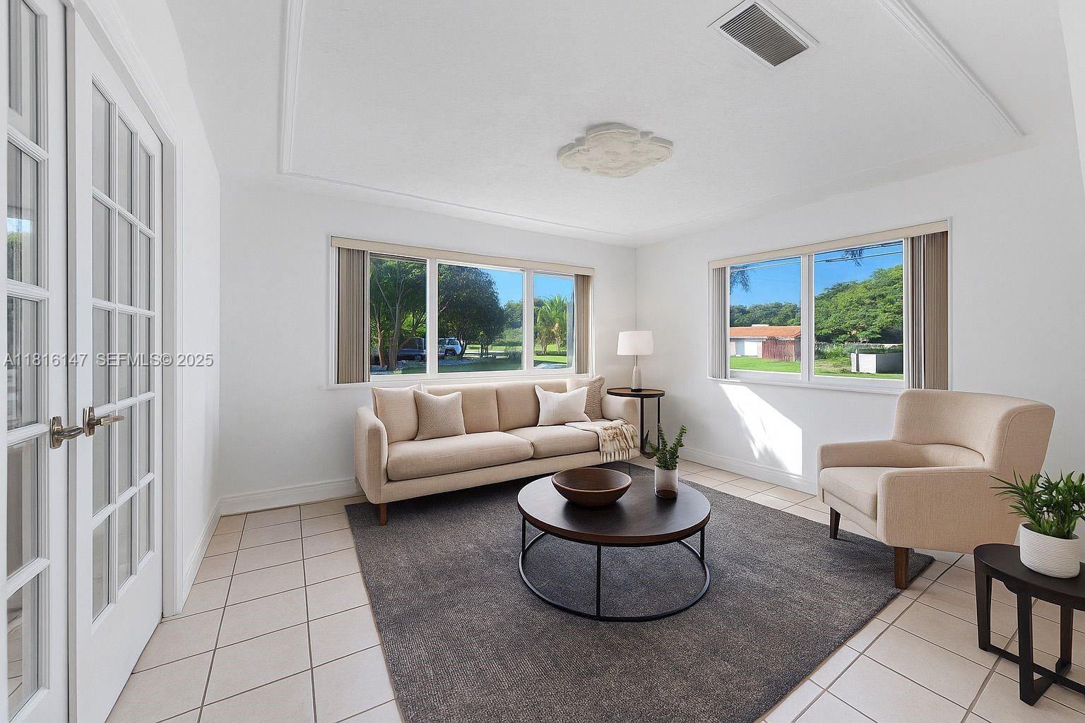 17221 SW 87th Court — photo 12