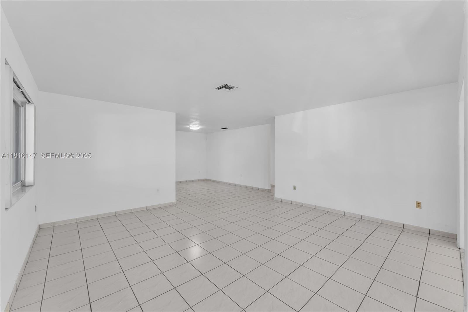 17221 SW 87th Court, Palmetto Bay, FL 33157 photo 14