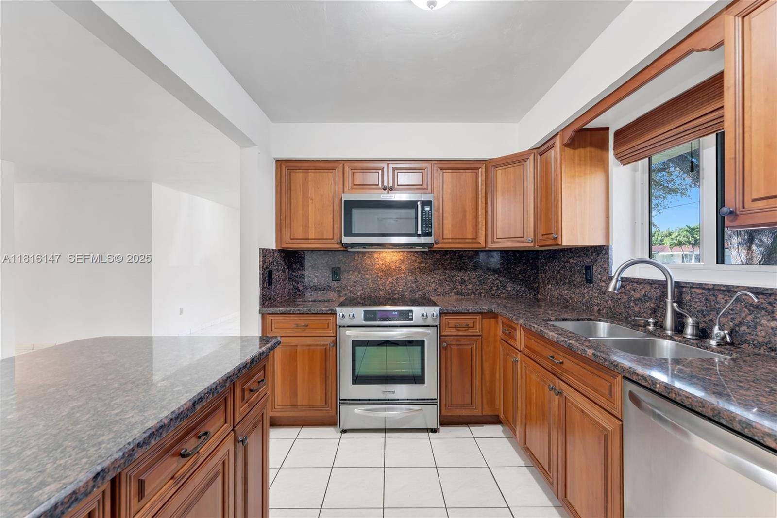17221 SW 87th Court, Palmetto Bay, FL 33157 photo 15
