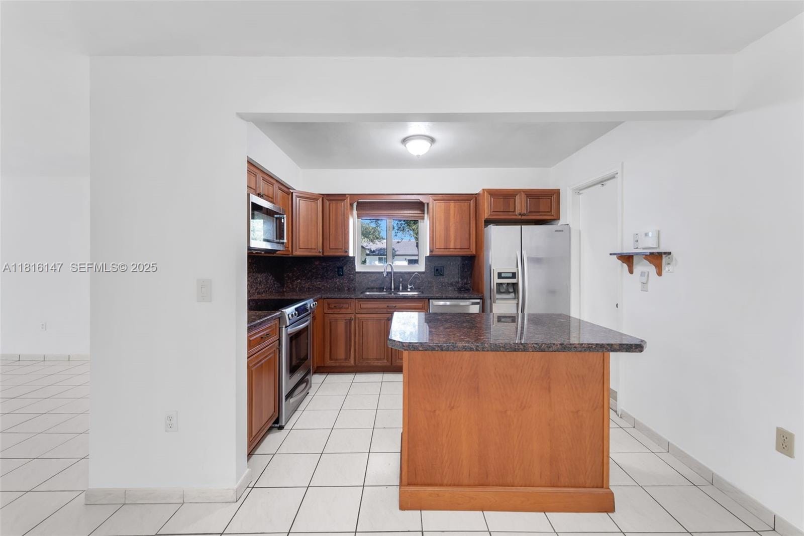 17221 SW 87th Court, Palmetto Bay, FL 33157 photo 16