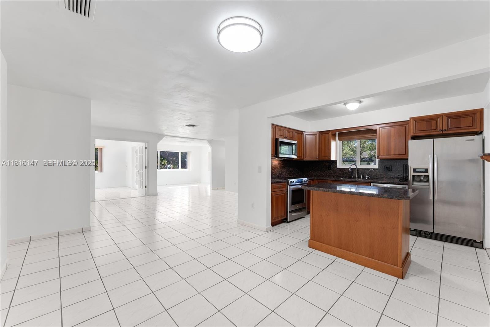 17221 SW 87th Court, Palmetto Bay, FL 33157 photo 17